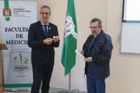 Imagen de WhatsApp 2025-04-30 a las 08.09.50_f4845a78