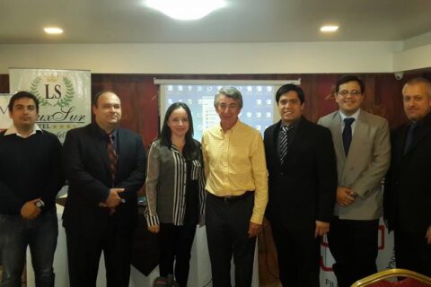 10653297_10205462427794196_3394648335564044074_n