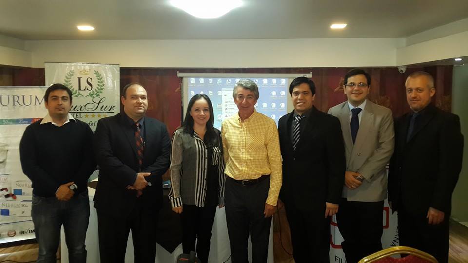 10653297_10205462427794196_3394648335564044074_n