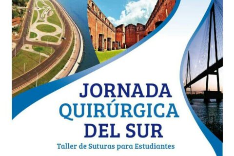 IMG-20150415-WA0079-1