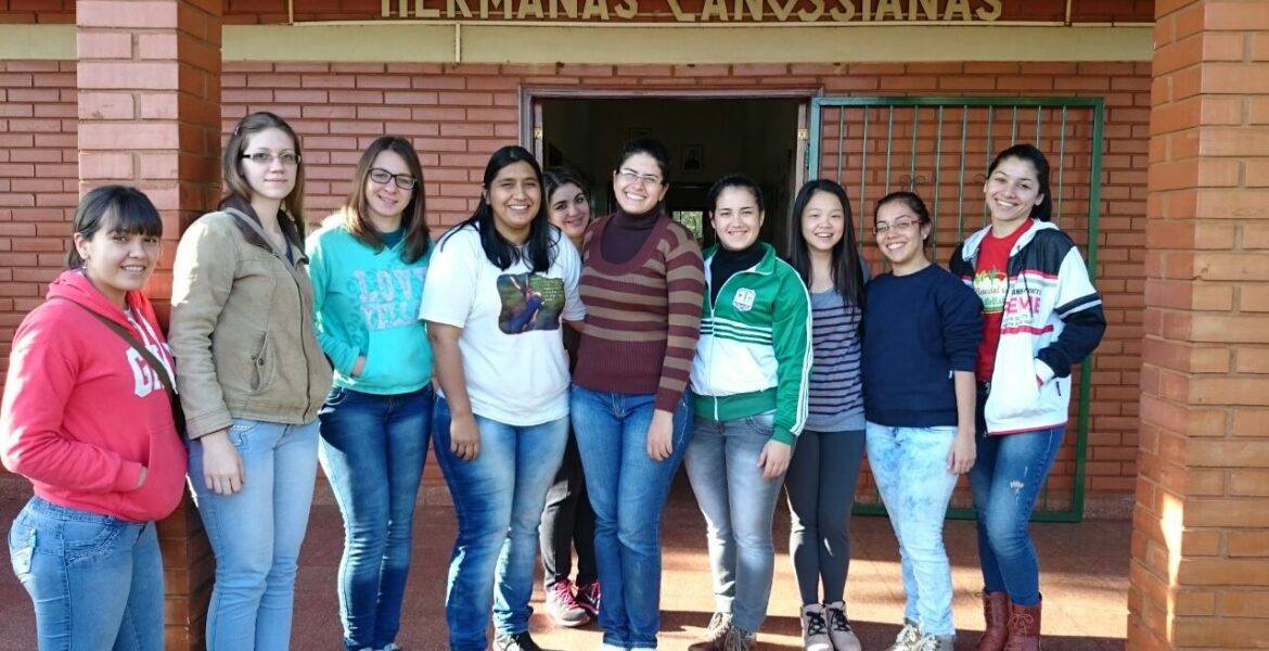 IMG-20150530-WA0013[1]