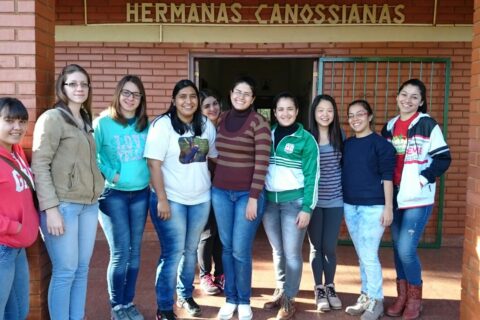 IMG-20150530-WA0013[1]