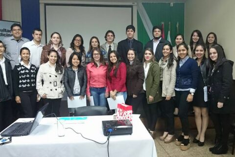 1907545_1429504014040229_5256157067721167172_n