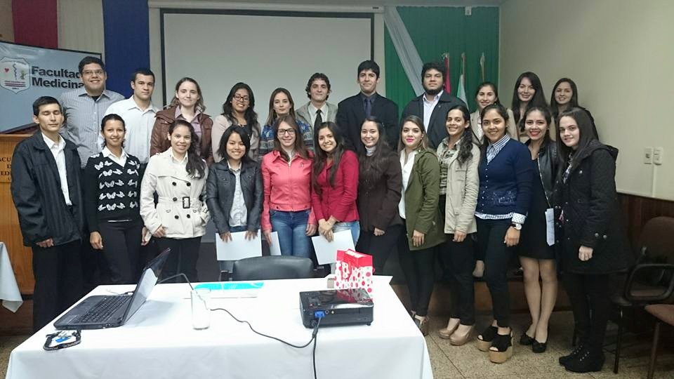 1907545_1429504014040229_5256157067721167172_n