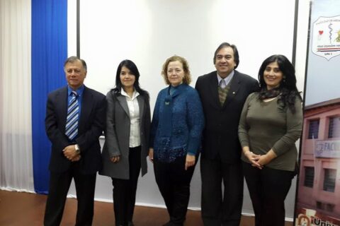 10430492_10204432010187097_5404197353429741898_n