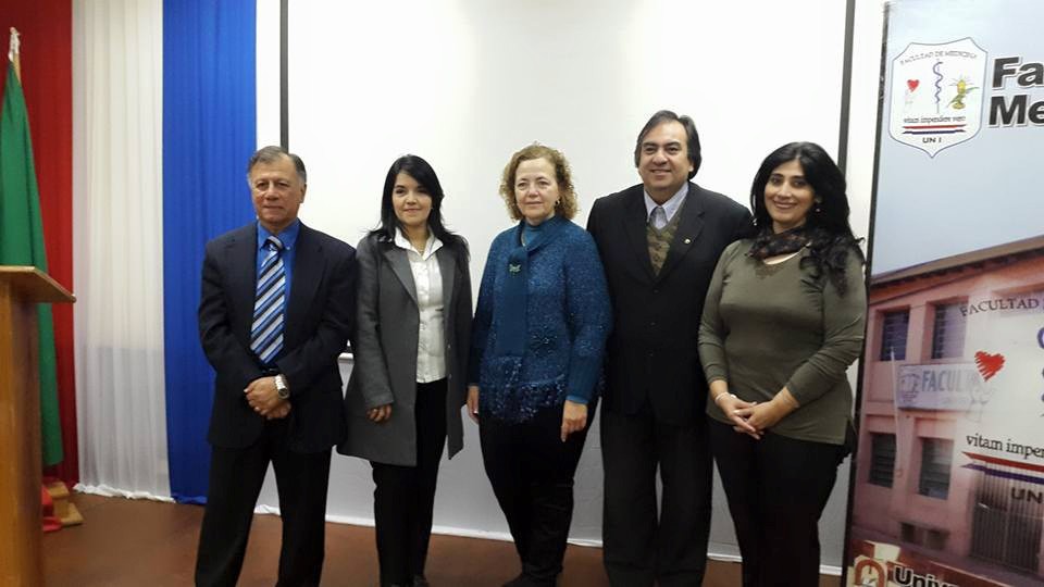 10430492_10204432010187097_5404197353429741898_n