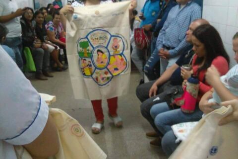 11847307_10206055925911702_494624885_o