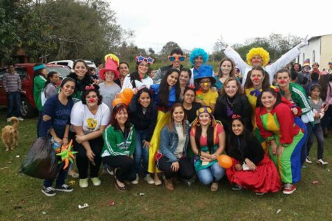 11866410_1471785146478782_9198398309026721500_n