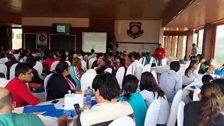 12036947_10207638193934589_4910031678726596223_n