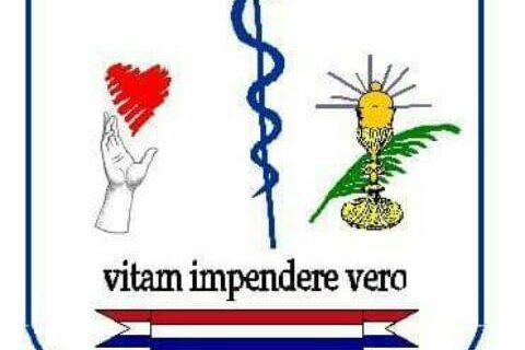 10520917_1571712539730738_7252397027319140642_n