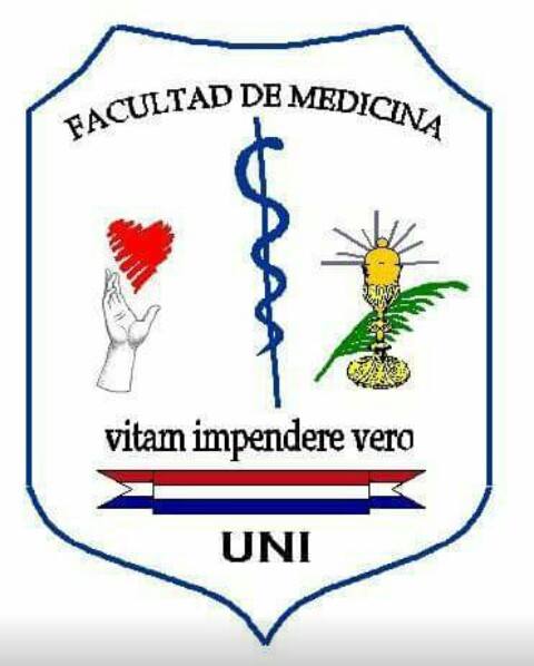 10520917_1571712539730738_7252397027319140642_n