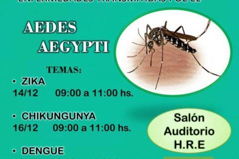 12341273_571831992967303_1747382718179683282_n