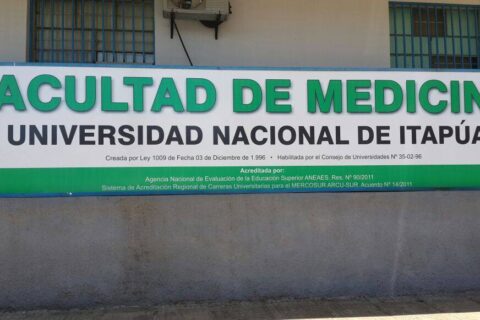 10841941_956974377665171_2433893559313909965_o