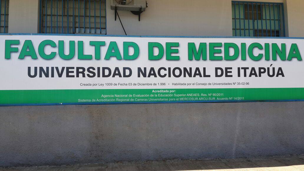 10841941_956974377665171_2433893559313909965_o