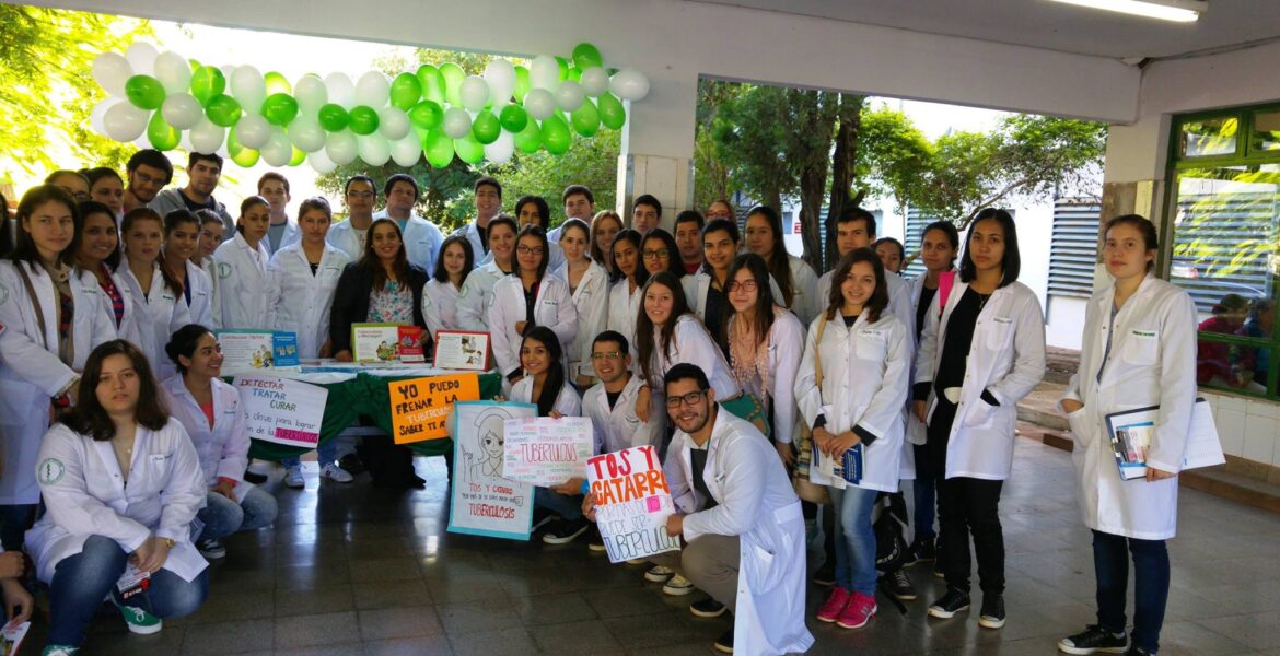 12916104_1730535140526110_8981919026692265051_o