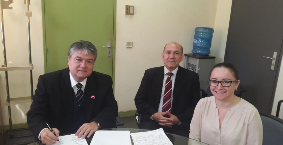 IMG-20160429-WA0015(1)