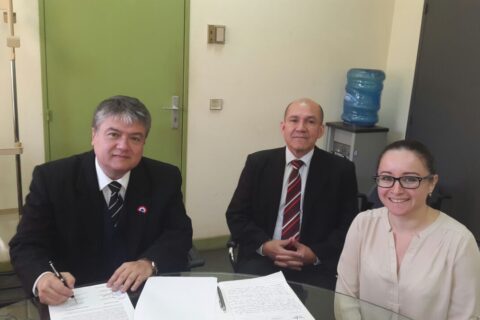 IMG-20160429-WA0015(1)