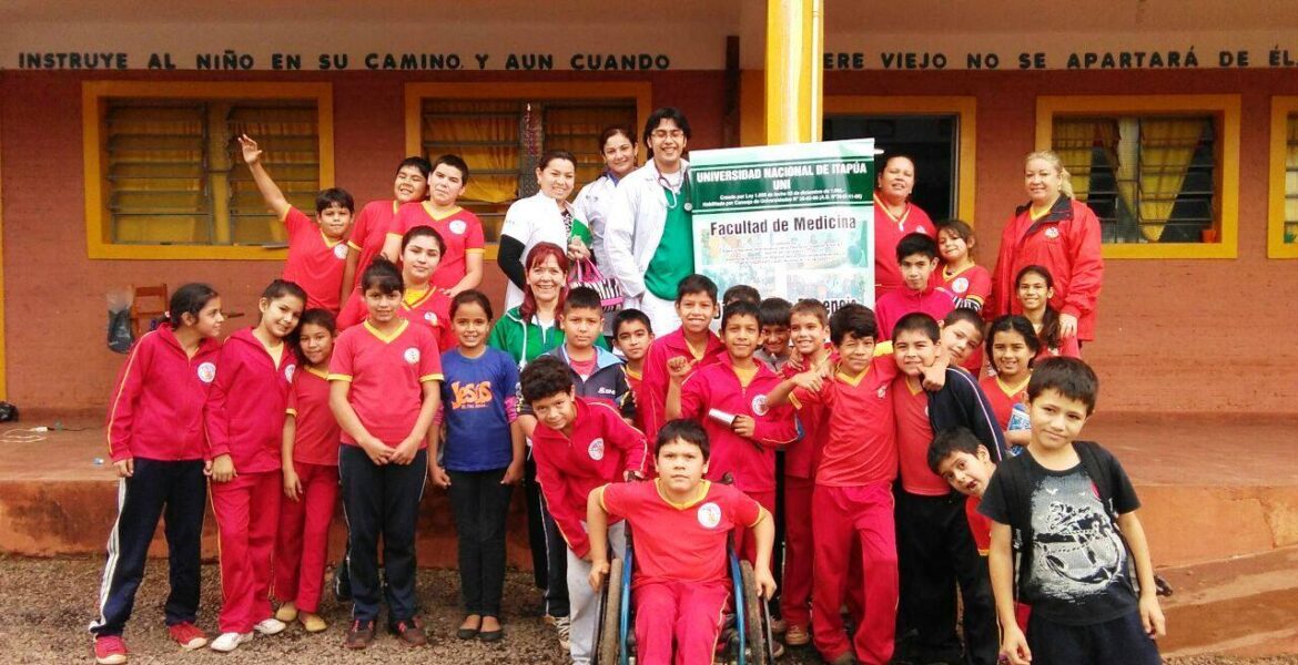 13227482_1749731748606449_4295974289037211473_o