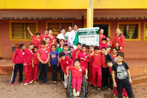 13227482_1749731748606449_4295974289037211473_o