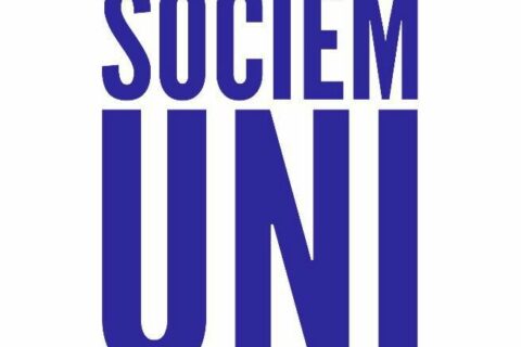 13221006_1624184021238893_3829053980668905819_n