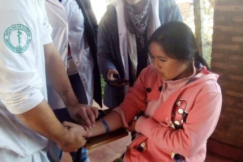 13415388_1761622277417396_7180930639699467056_o