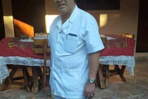 14322478_604981756350568_6556097217894790270_n-1