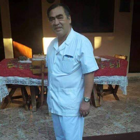 14322478_604981756350568_6556097217894790270_n-1