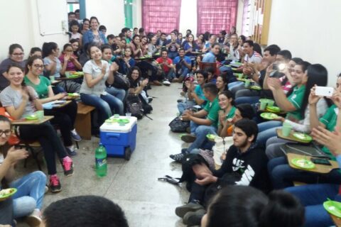 14435296_1374556832562325_3129658686605112295_o