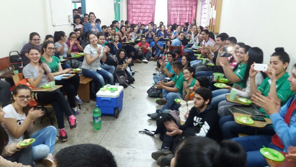 14435296_1374556832562325_3129658686605112295_o