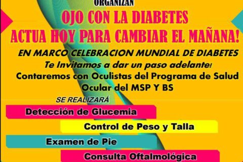 14956651_10210869249748965_7958435884631642931_n