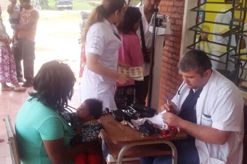 15111077_1833968220182801_4254422736612395250_o