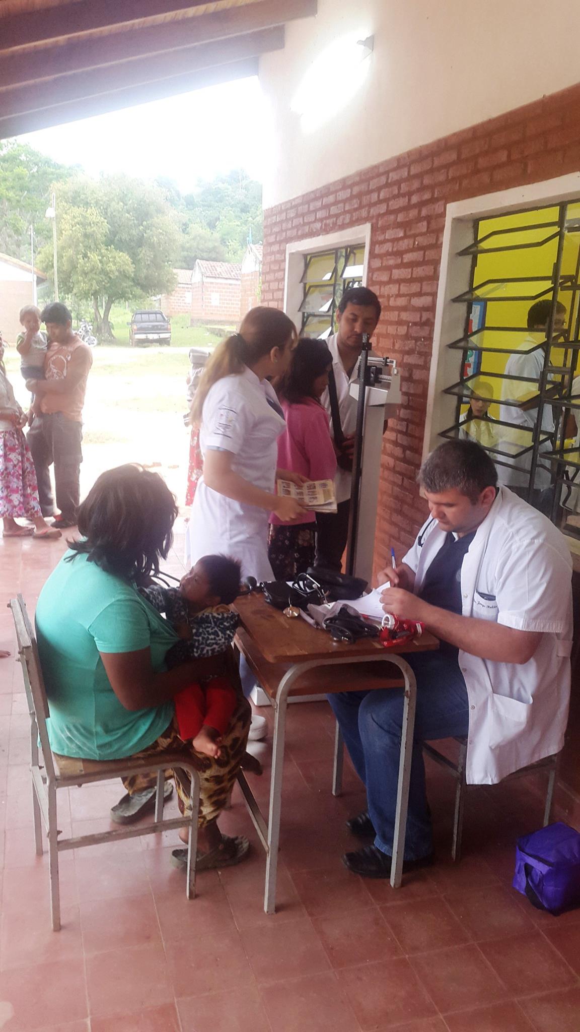 15111077_1833968220182801_4254422736612395250_o