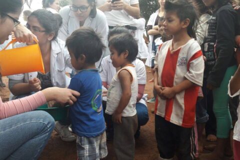 20746344_1970999293146359_732954153050224083_o