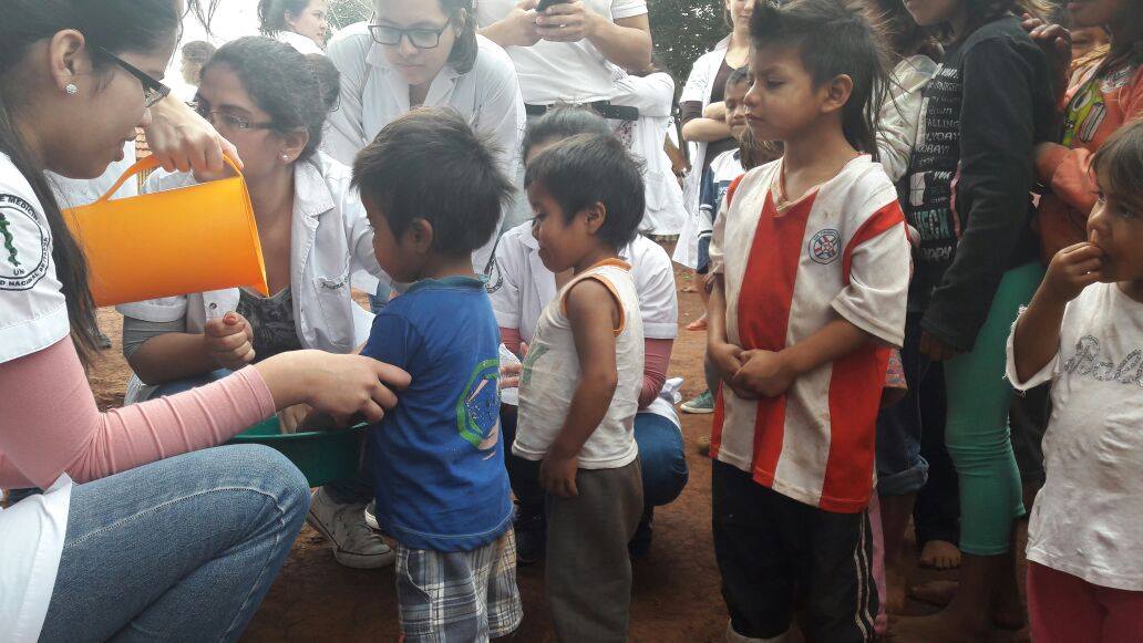 20746344_1970999293146359_732954153050224083_o