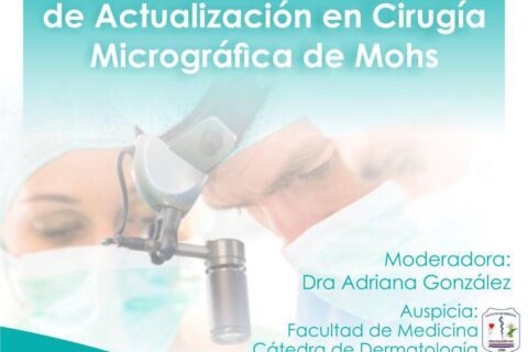 22068718_10210034882379790_109808324_o