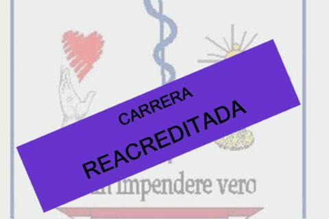 REACREDITADA