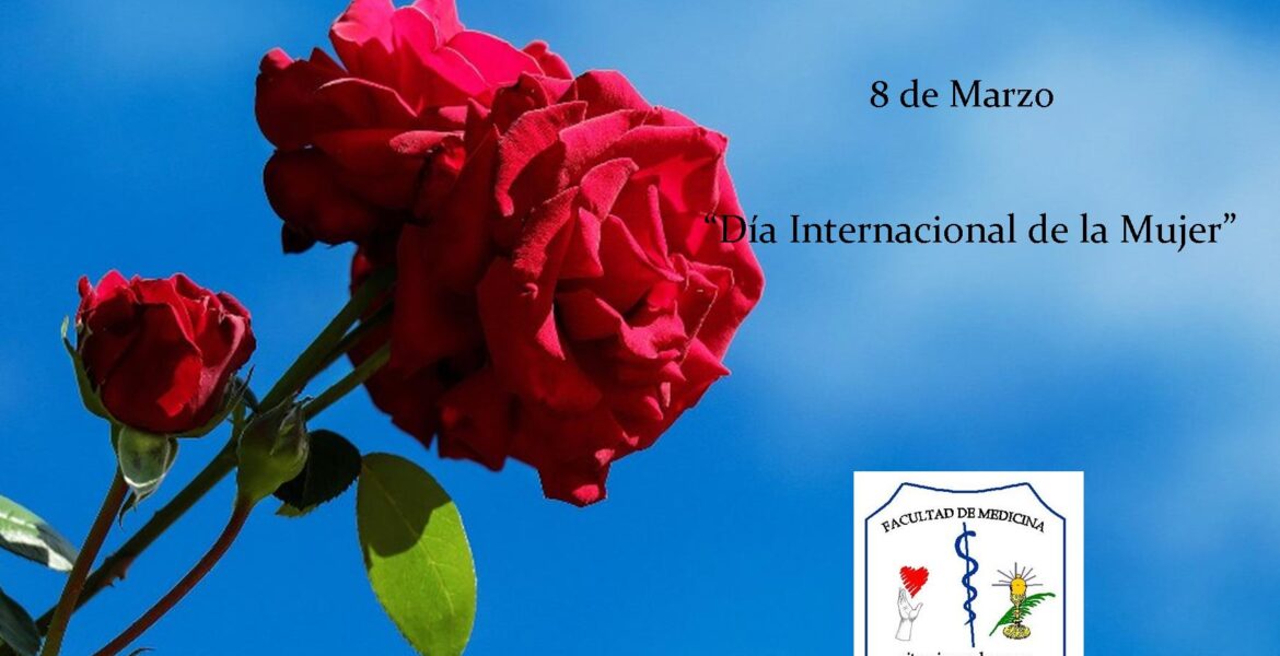 Día de la Mujer