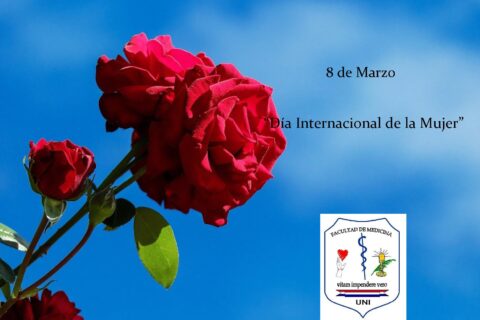 Día de la Mujer