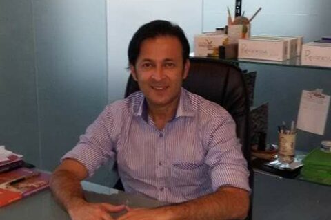 31229215_10215384038812007_6612558346438311936_n