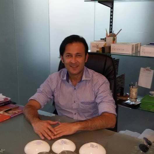 31229215_10215384038812007_6612558346438311936_n