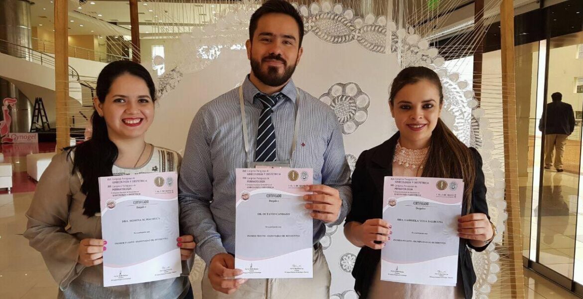 31948097_2147253275509992_6126653397568323584_o