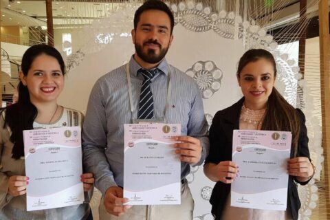 31948097_2147253275509992_6126653397568323584_o