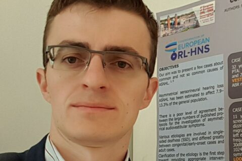 22384295_1946195988740781_5984630618299022145_o