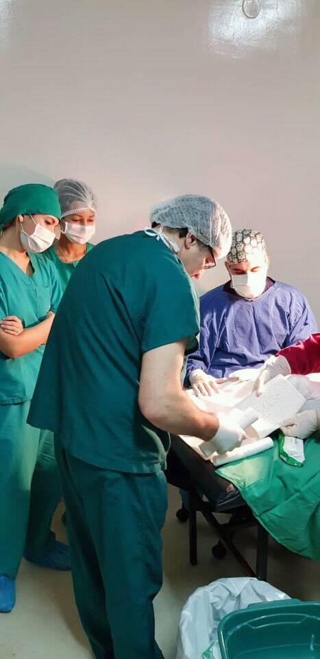 36913511_10214396303015917_1130346538023780352_n