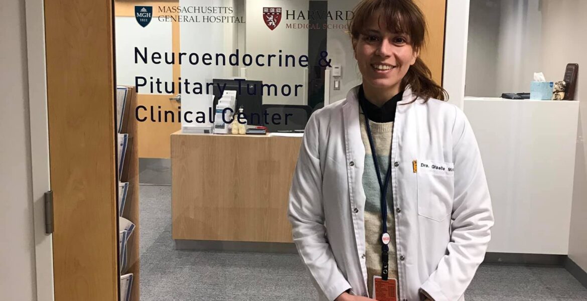 52583856_10217353353535496_8908161586682658816_o