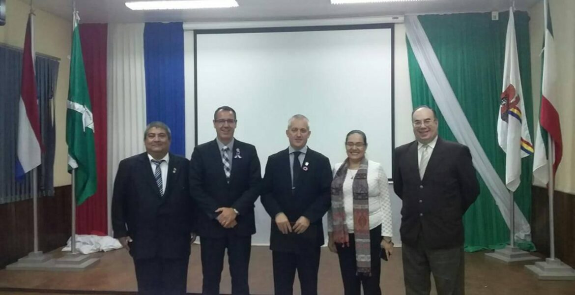 60081449_2406473842921266_8044735046923321344_o