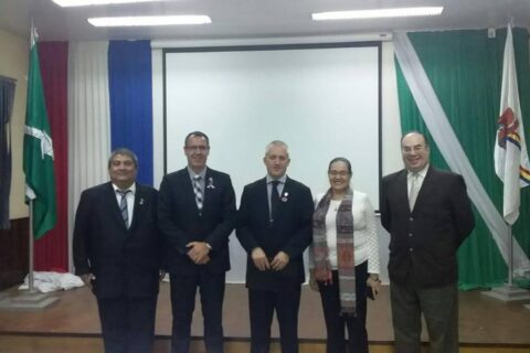 60081449_2406473842921266_8044735046923321344_o