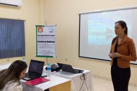 60781591_2359246777654940_641338020015898624_n (1)