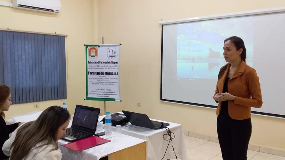 60781591_2359246777654940_641338020015898624_n (1)