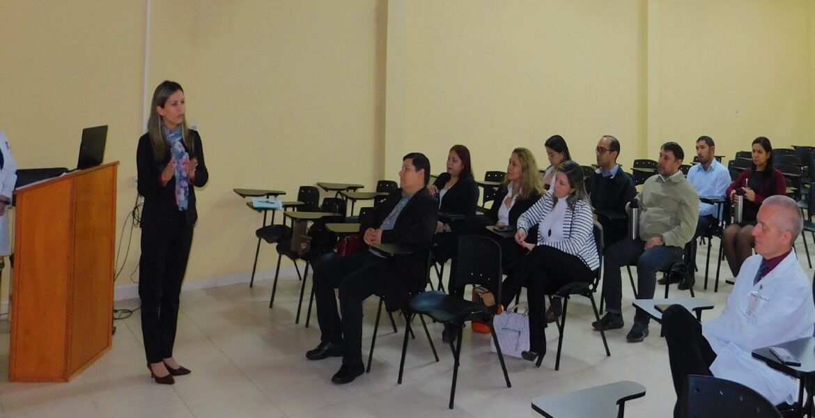 61402610_2422170721351578_5625803972552949760_o